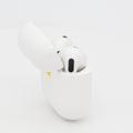 99新 Apple AirPods 4 (支持主動降噪) 白色