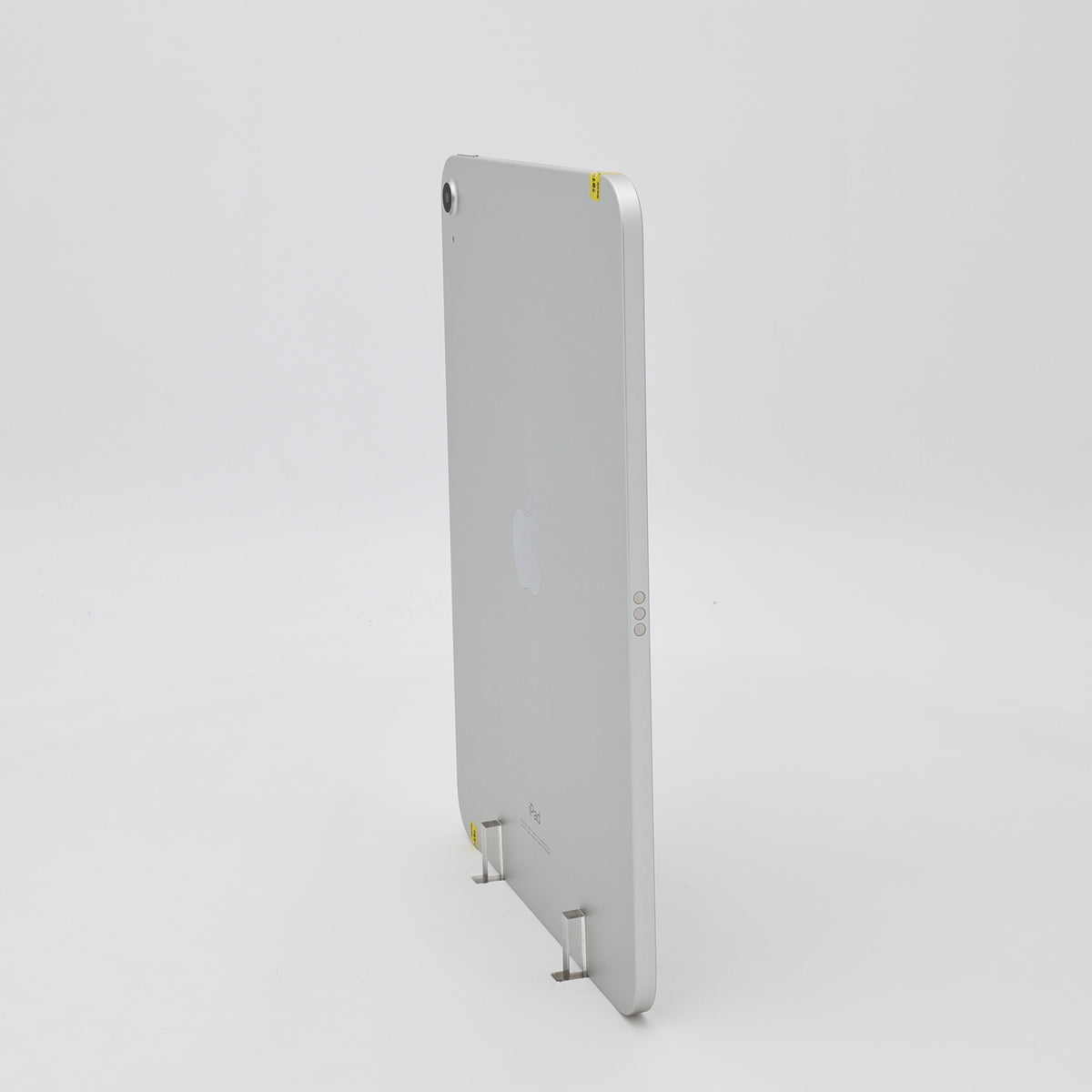 95新 Apple iPad 10代 256G 銀色 WIFI
