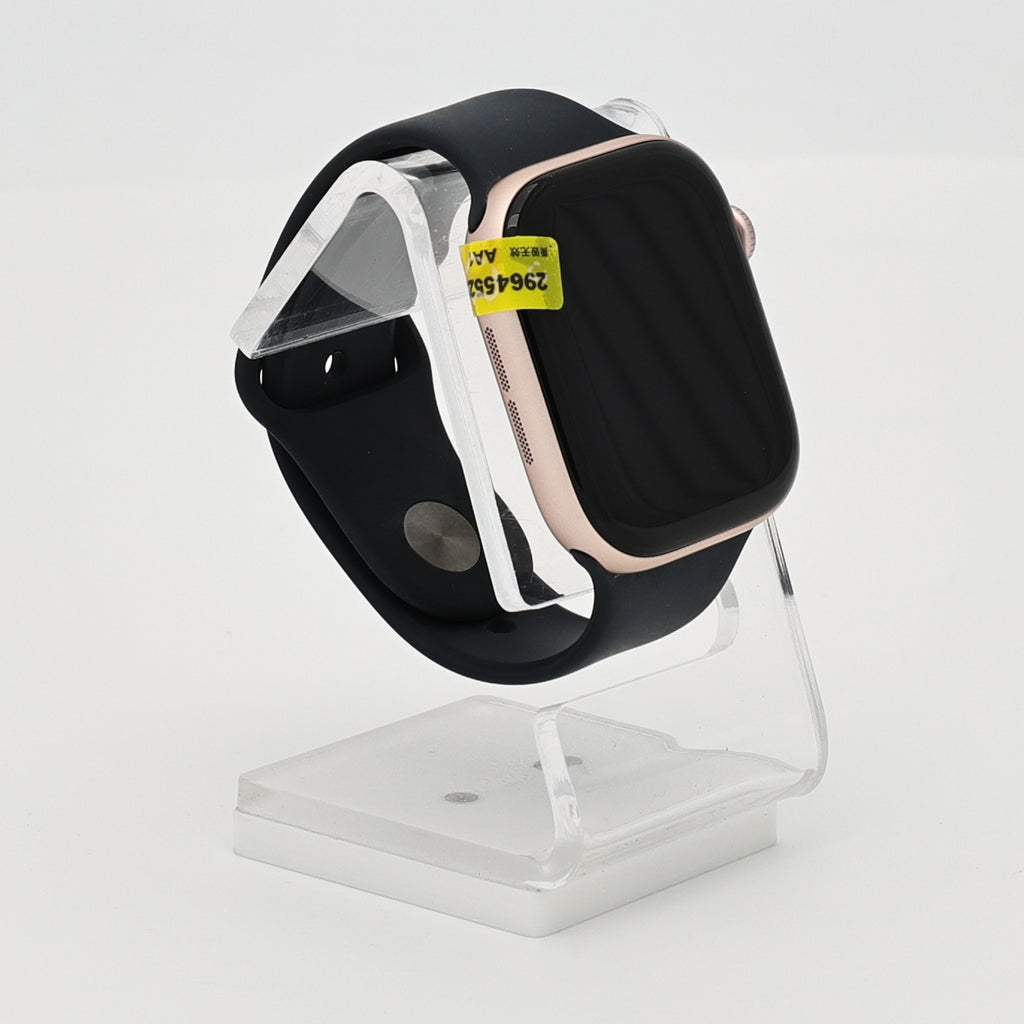 99新 Apple Watch Series 10 46毫米 鋁金屬