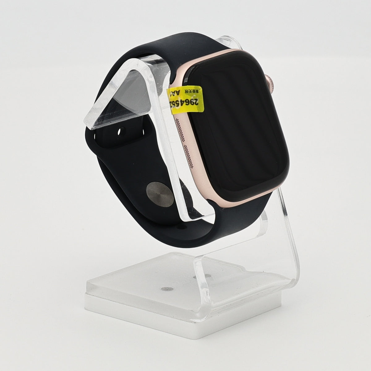 99新 Apple Watch Series 10 46毫米 鋁金屬