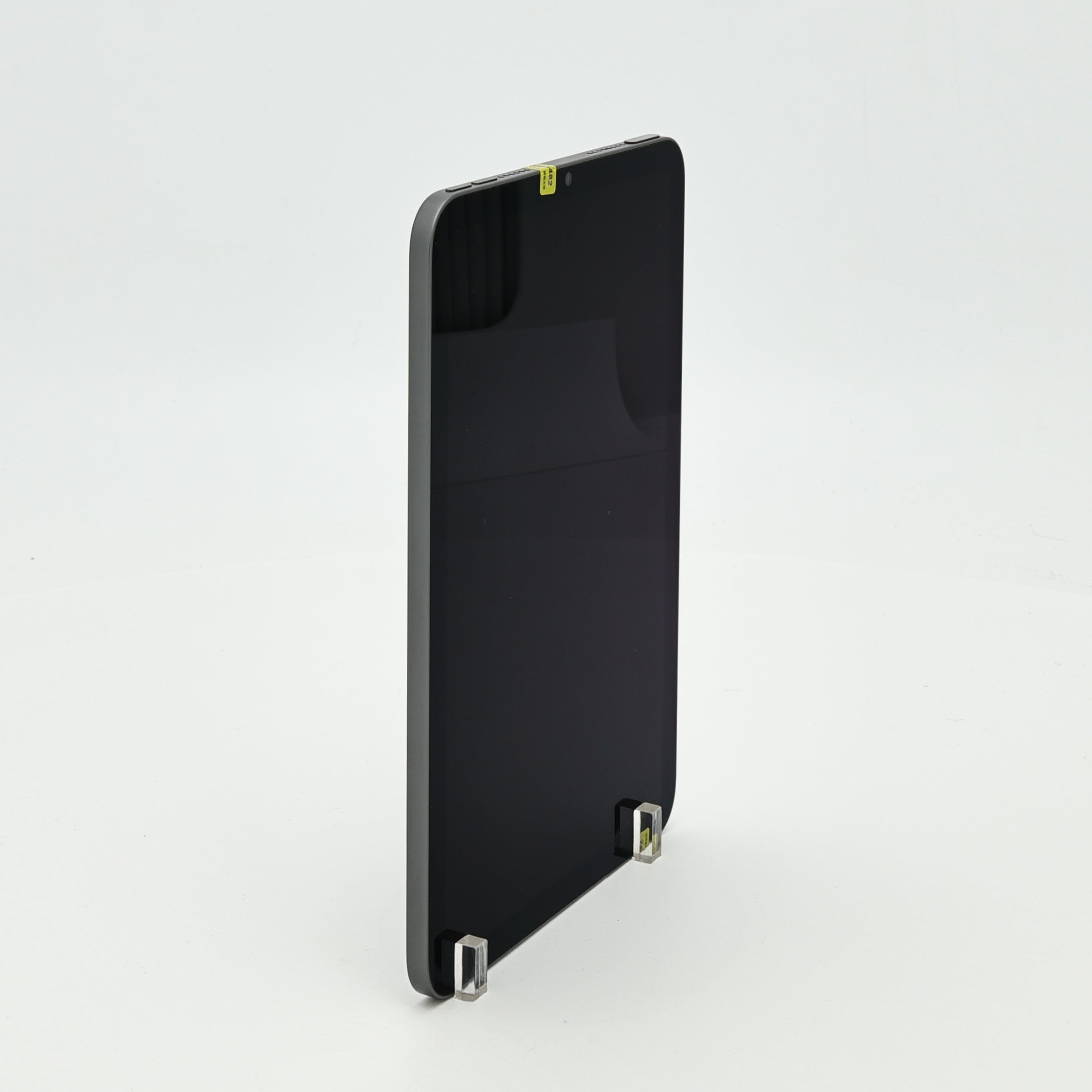 95新 Apple iPad mini6 64G 深空灰色 WIFI