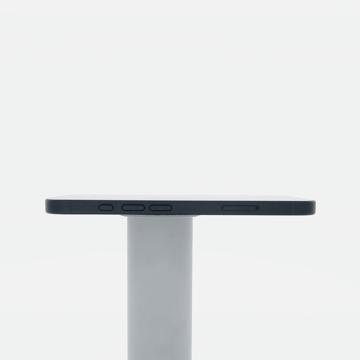 95新 Apple iPhone 16 256G 黑色 中國大陸版