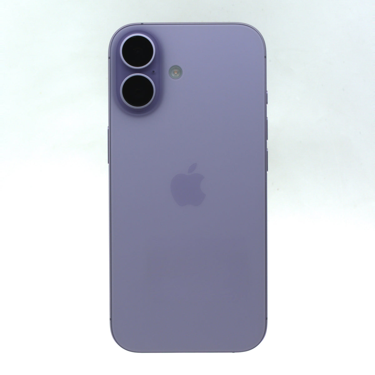 99新 Apple iPhone 17 256G 薰衣草紫色 中國大陸版