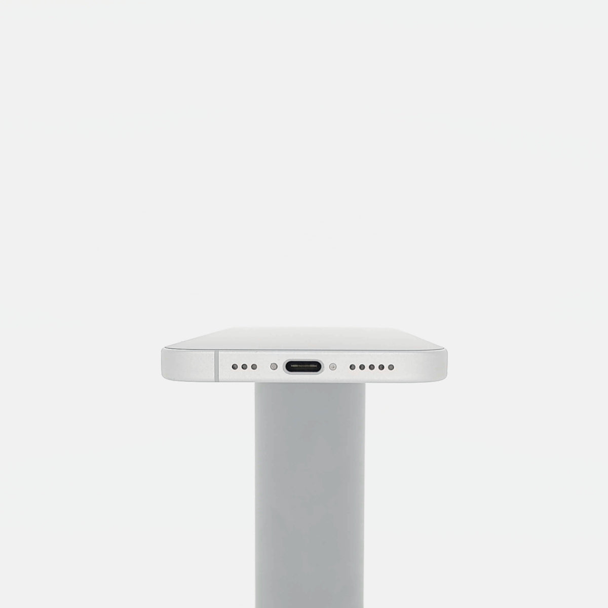 95新 Apple iPhone 16 256G 白色 中國大陸版