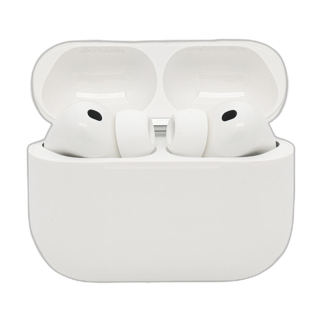99新 Apple AirPods Pro 3 白色