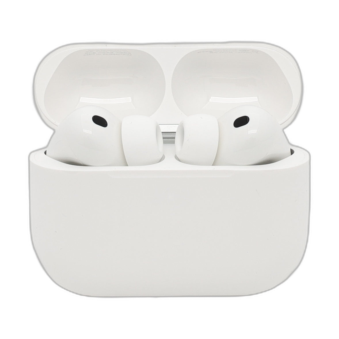 99新 Apple AirPods Pro 3 白色