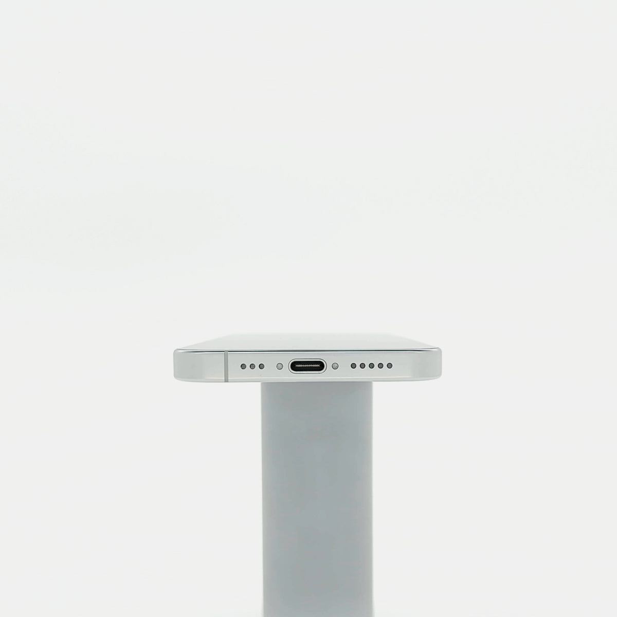 95新 Apple iPhone 16 Pro 128G 白色鈦金屬 中國大陸版