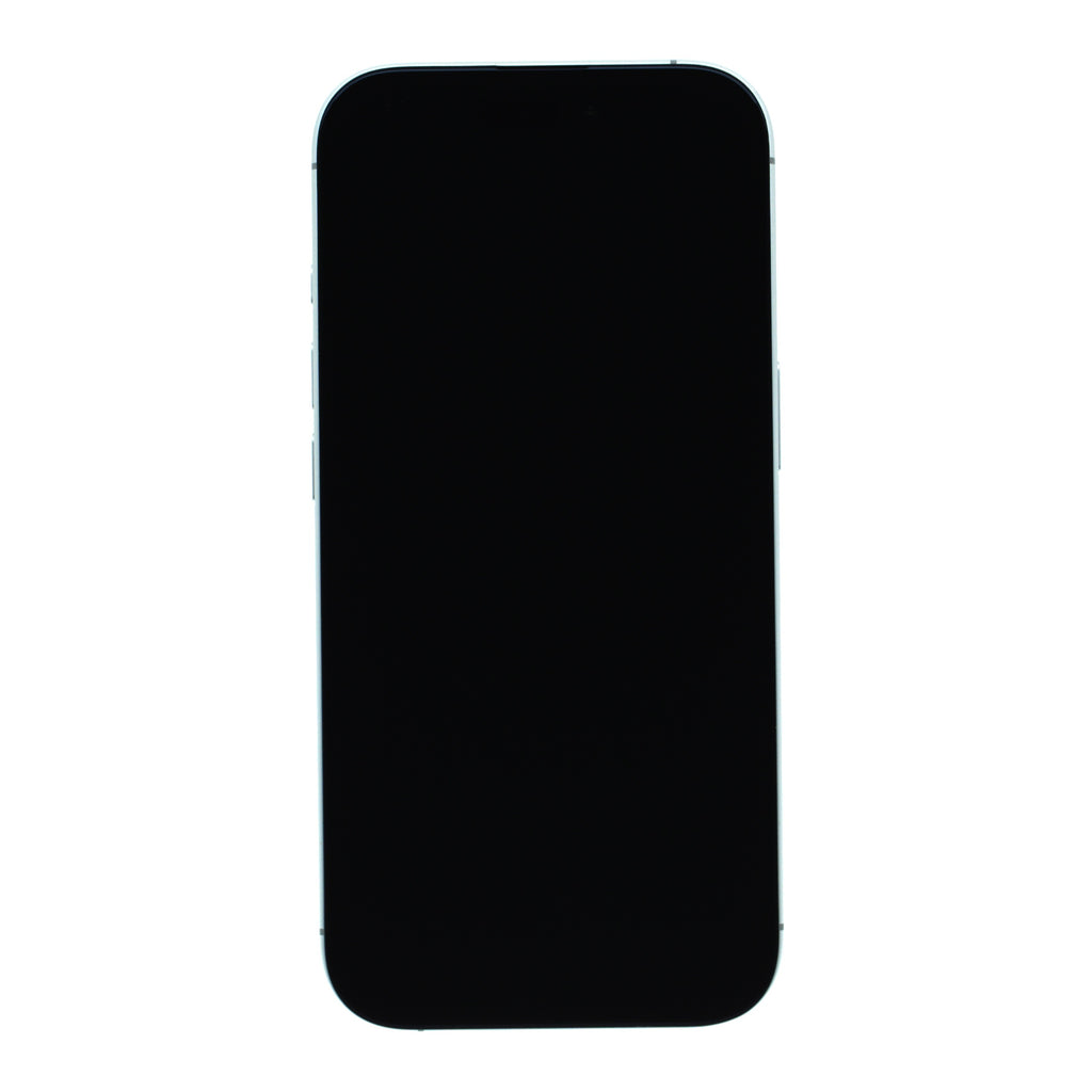 95新 Apple iPhone 17 256G 白色 中國大陸版