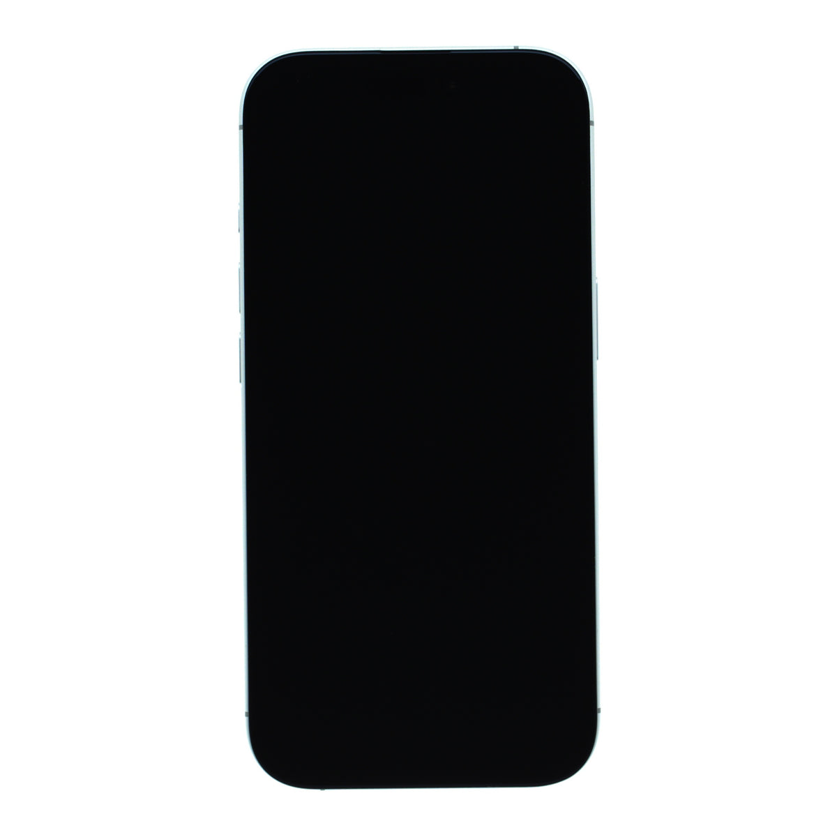 95新 Apple iPhone 17 256G 白色 中國大陸版