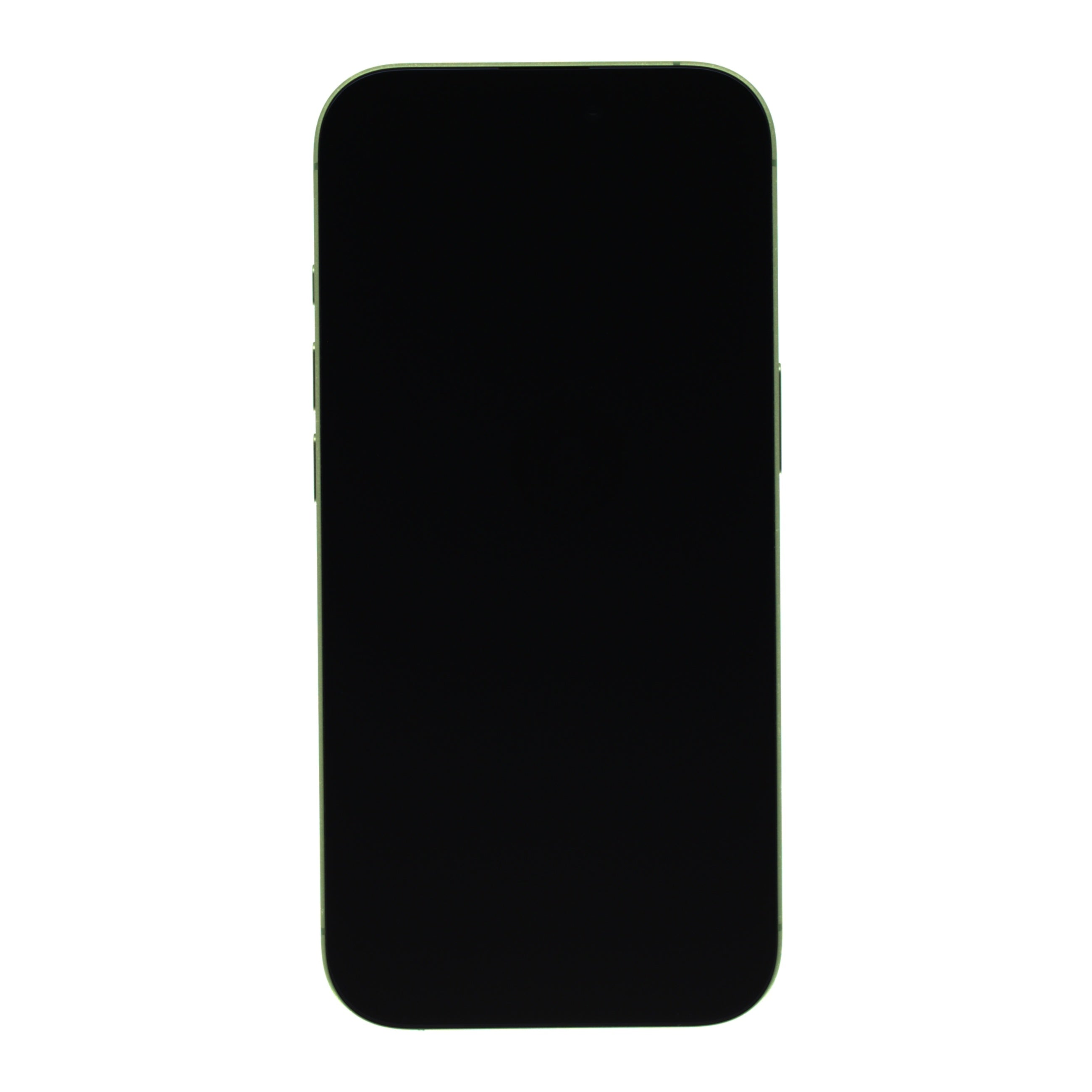 95新 Apple iPhone 17 256G 鼠尾草綠色 中國大陸版