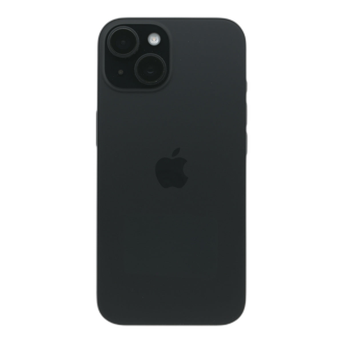 95新 Apple iPhone 15 256G 黑色 中國大陸版