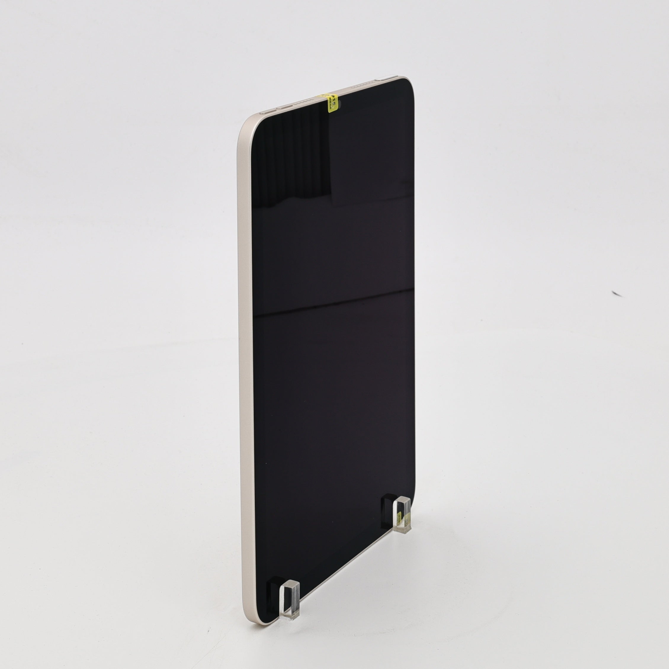 99新 Apple iPad mini6 64G 星光色 WIFI