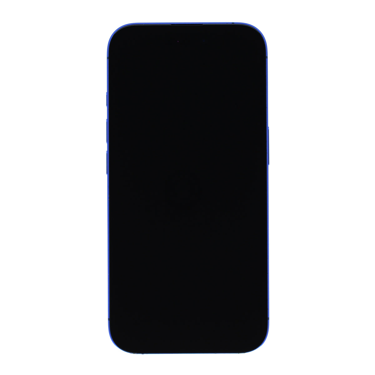 95新 Apple iPhone 16 128G 群青色 中國大陸版