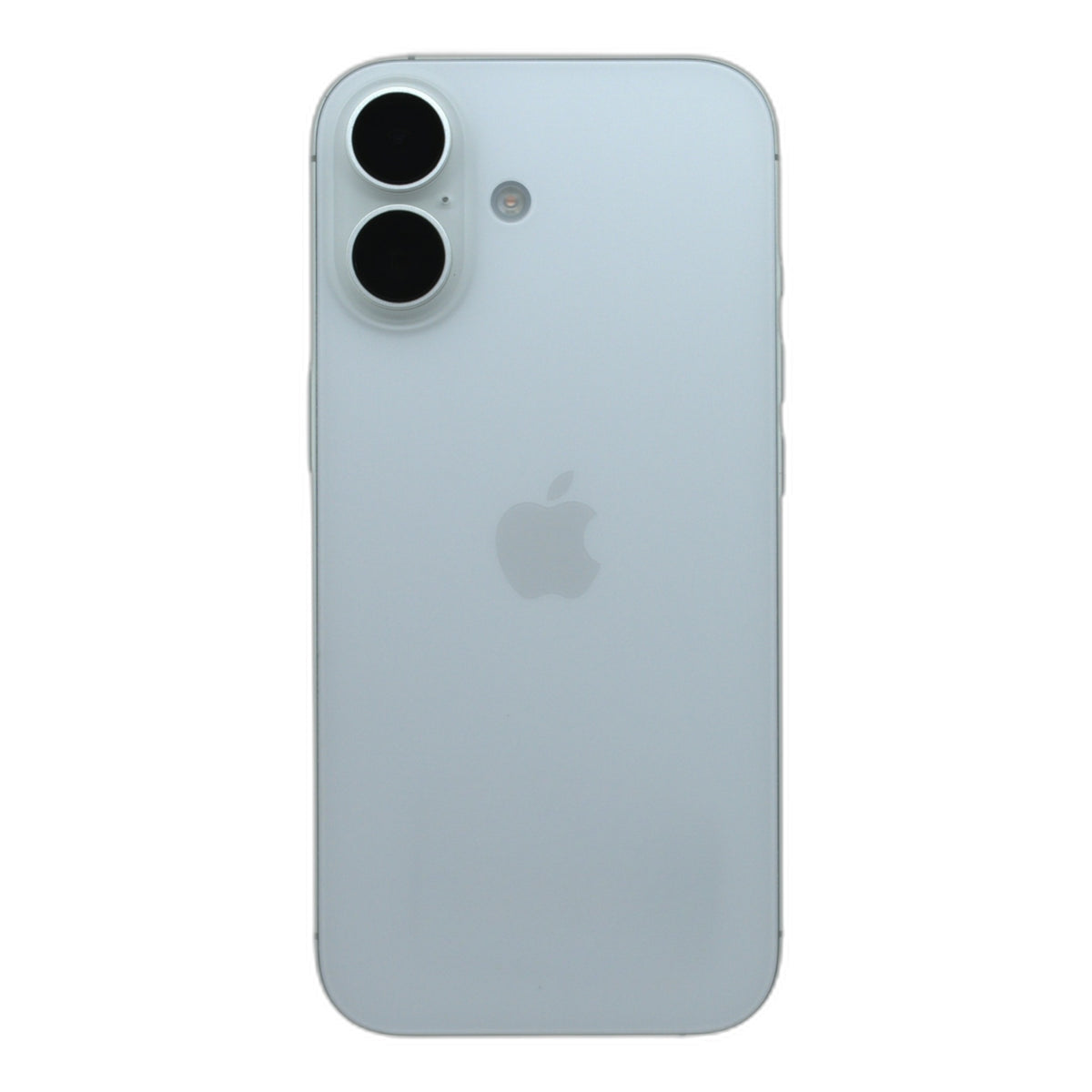 99新 Apple iPhone 17 256G 白色 中國大陸版