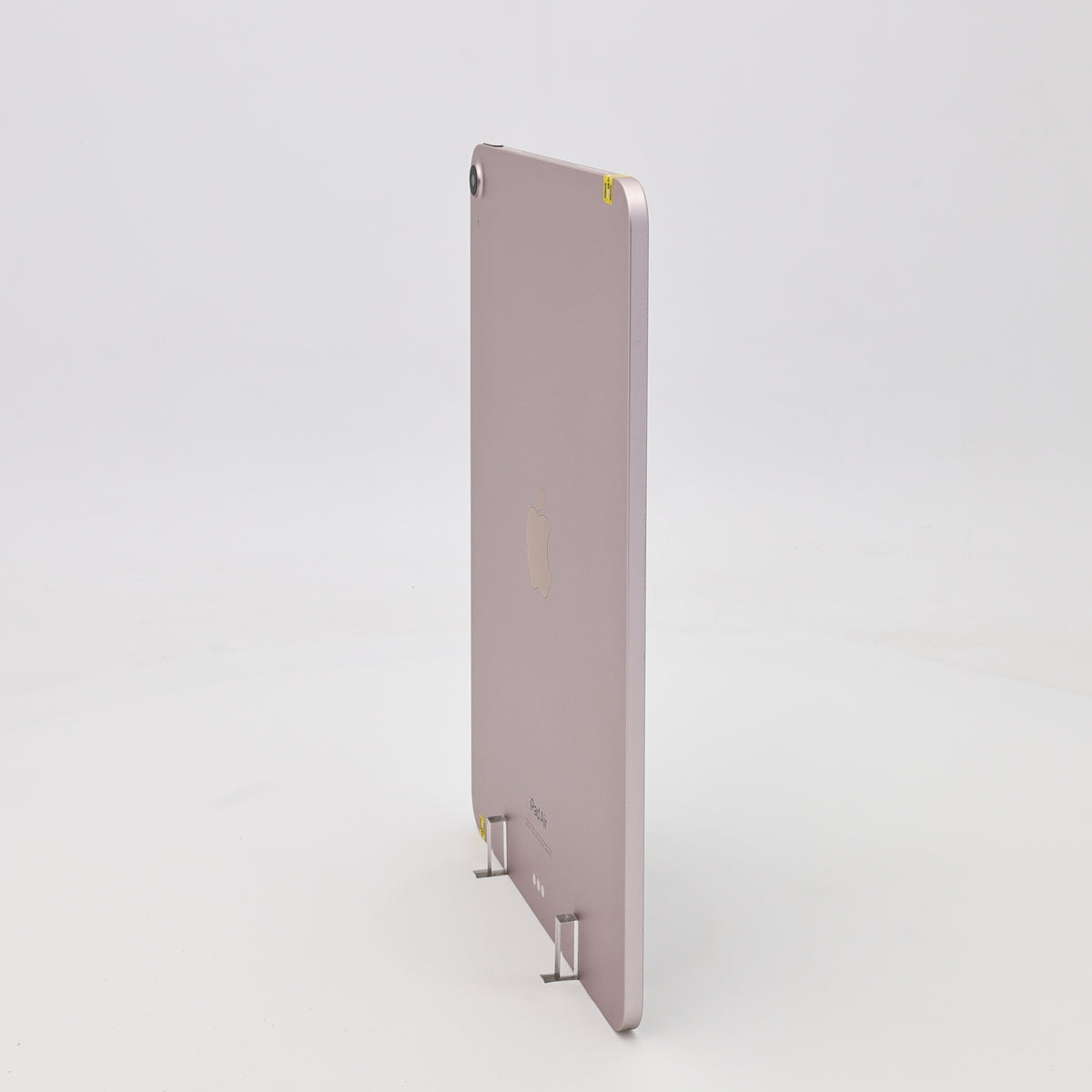 95新 Apple iPad Air5 64G 粉紅色 WIFI