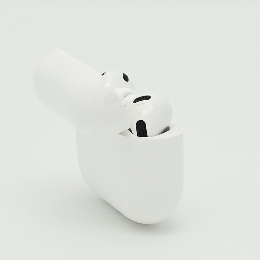 99新 Apple AirPods Pro 3 白色