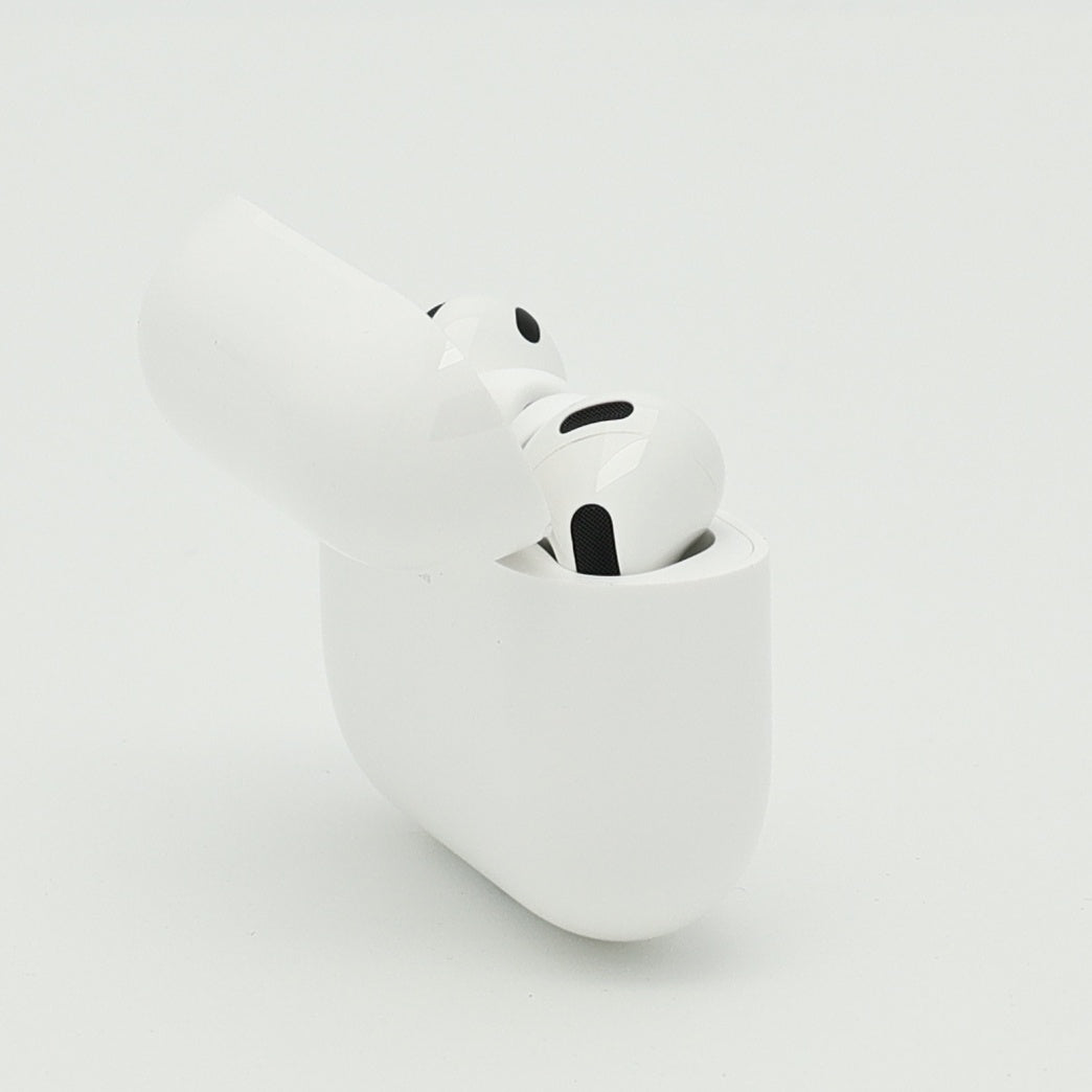 99新 Apple AirPods Pro 3 白色