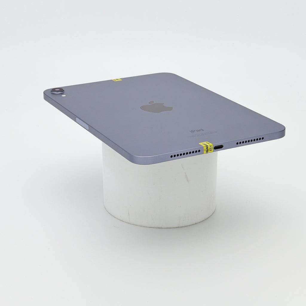 95新 Apple iPad mini6 256G 紫色 WIFI