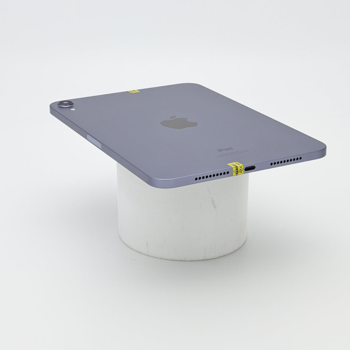 95新 Apple iPad mini6 256G 紫色 WIFI