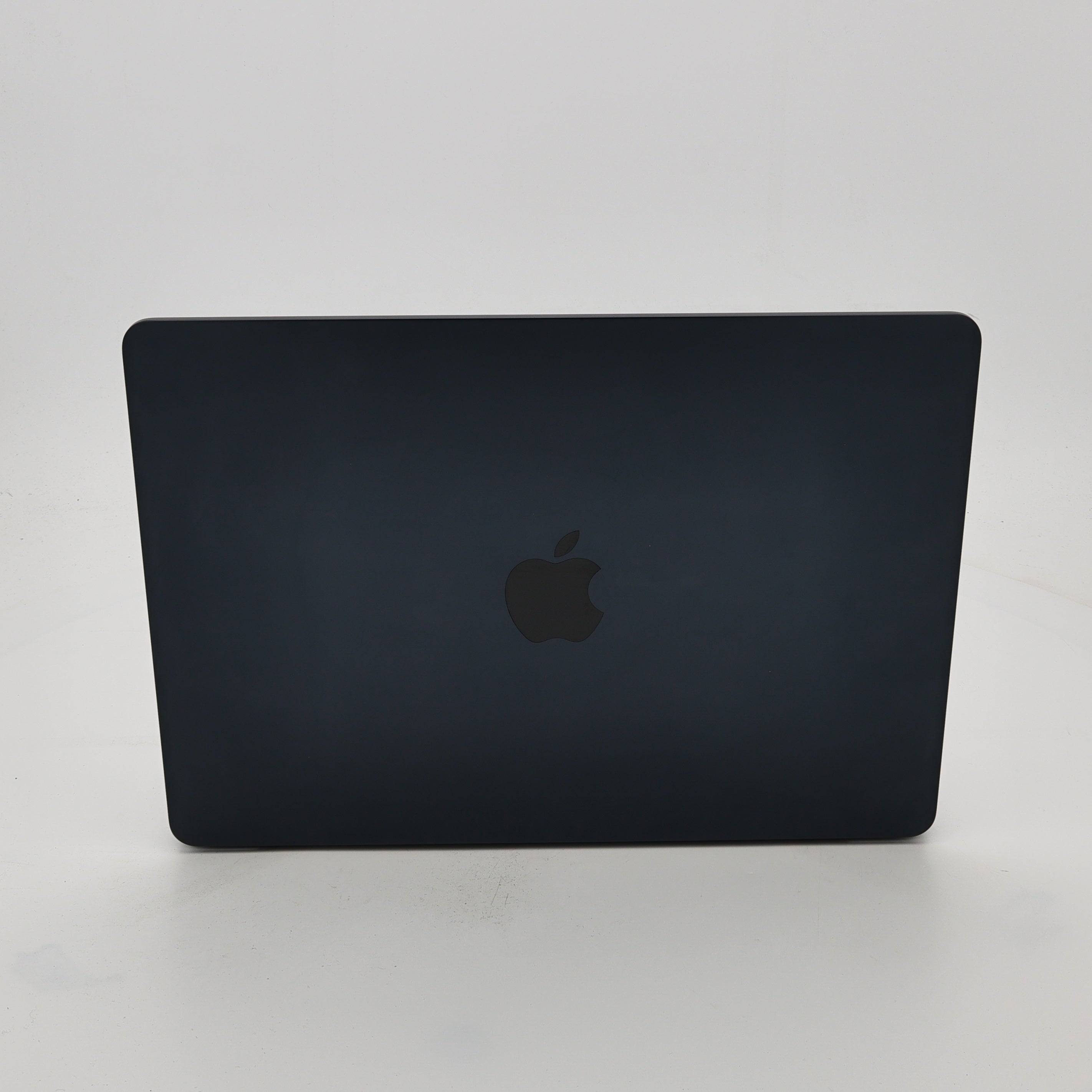 95新 Apple MacBook Air 22年 13寸 M2（8+10核） 8G RAM 512G SSD 午夜色