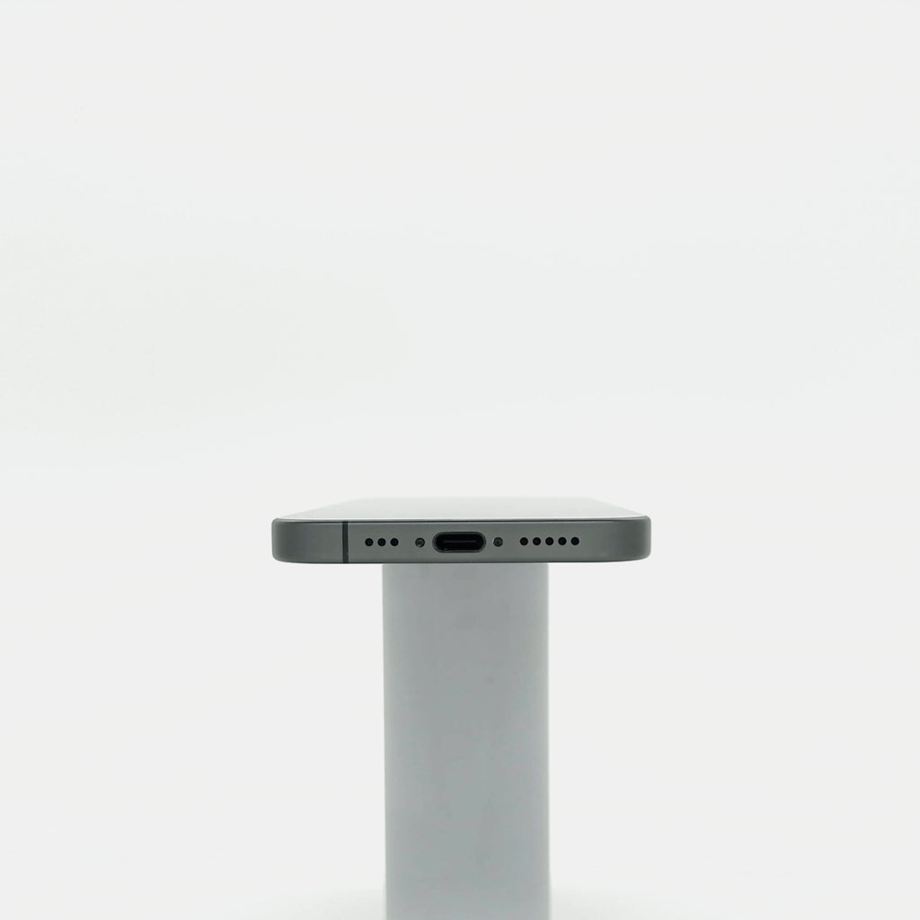 95新 Apple iPhone 17 256G 黑色 中國大陸版