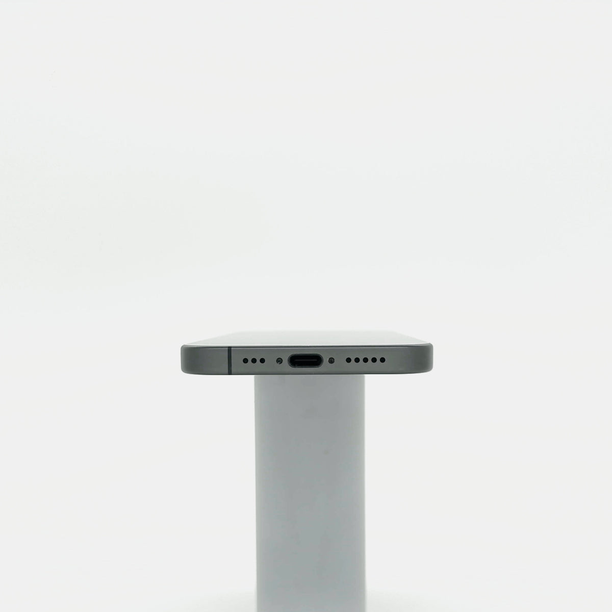 95新 Apple iPhone 17 256G 黑色 中國大陸版