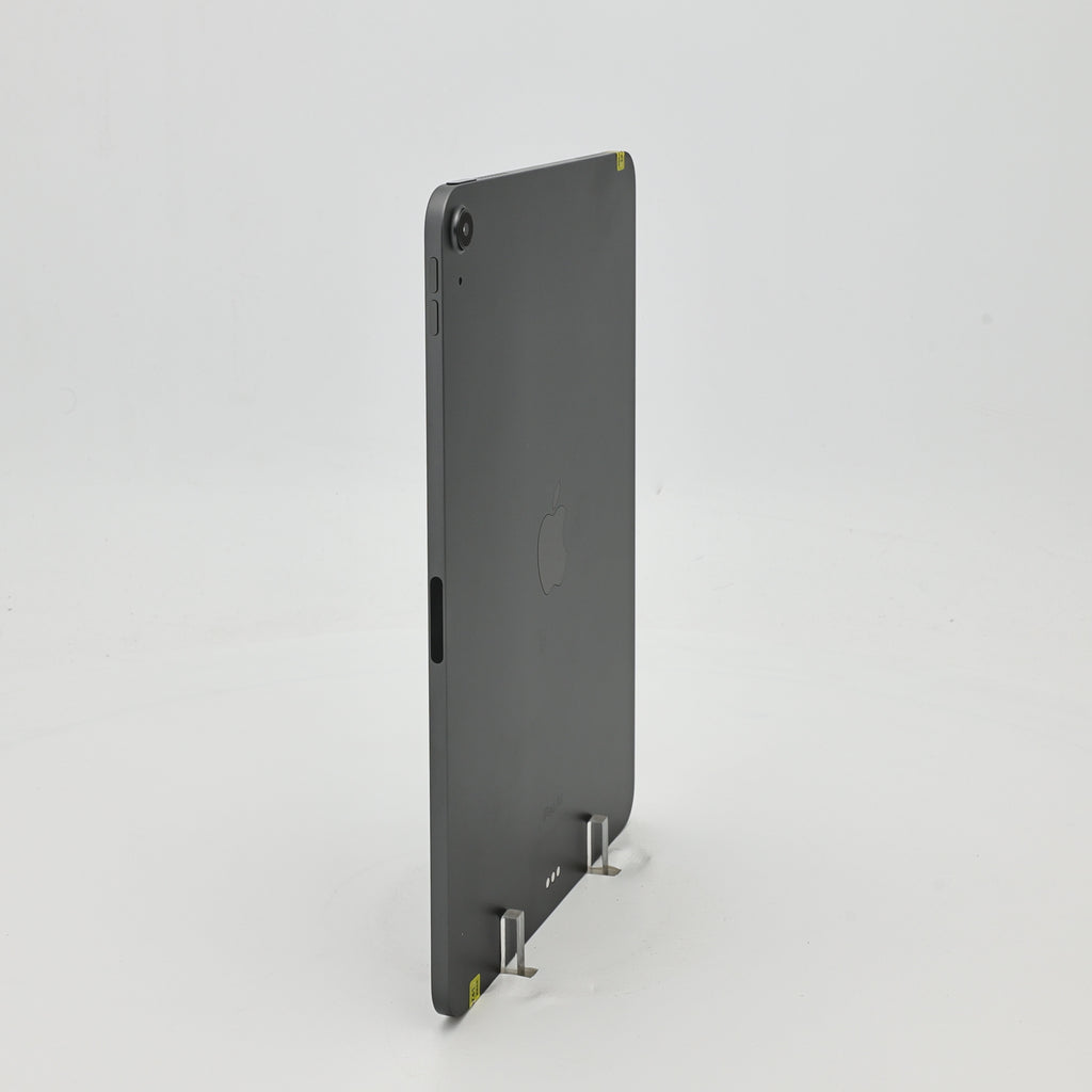 99新 Apple iPad Air5 256G 深空灰色 WIFI