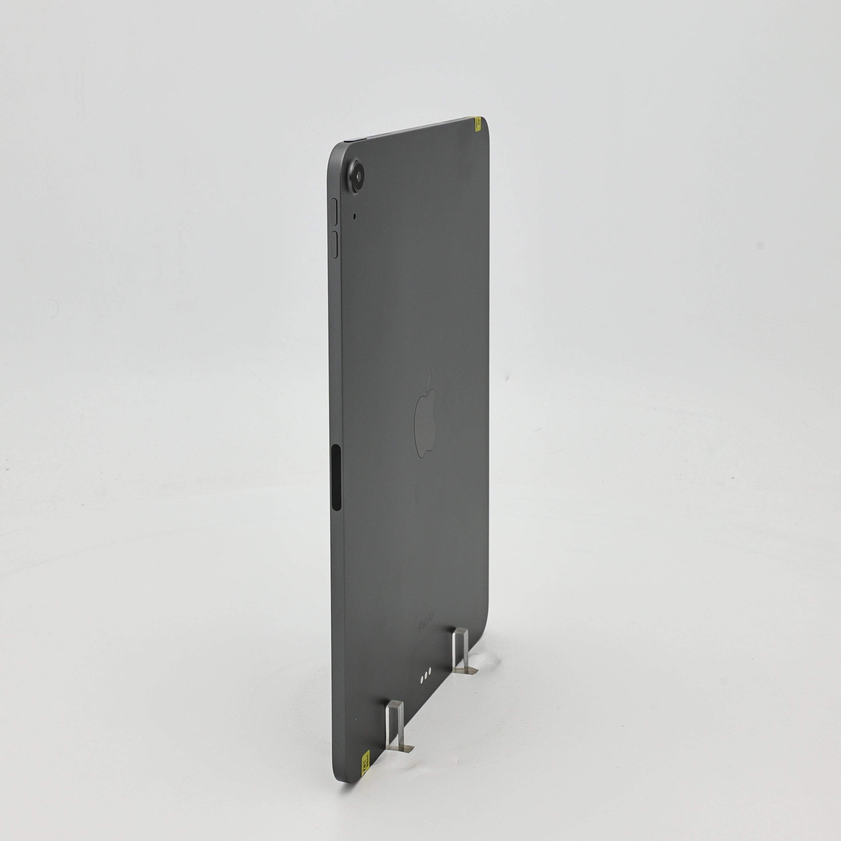 99新 Apple iPad Air5 256G 深空灰色 WIFI