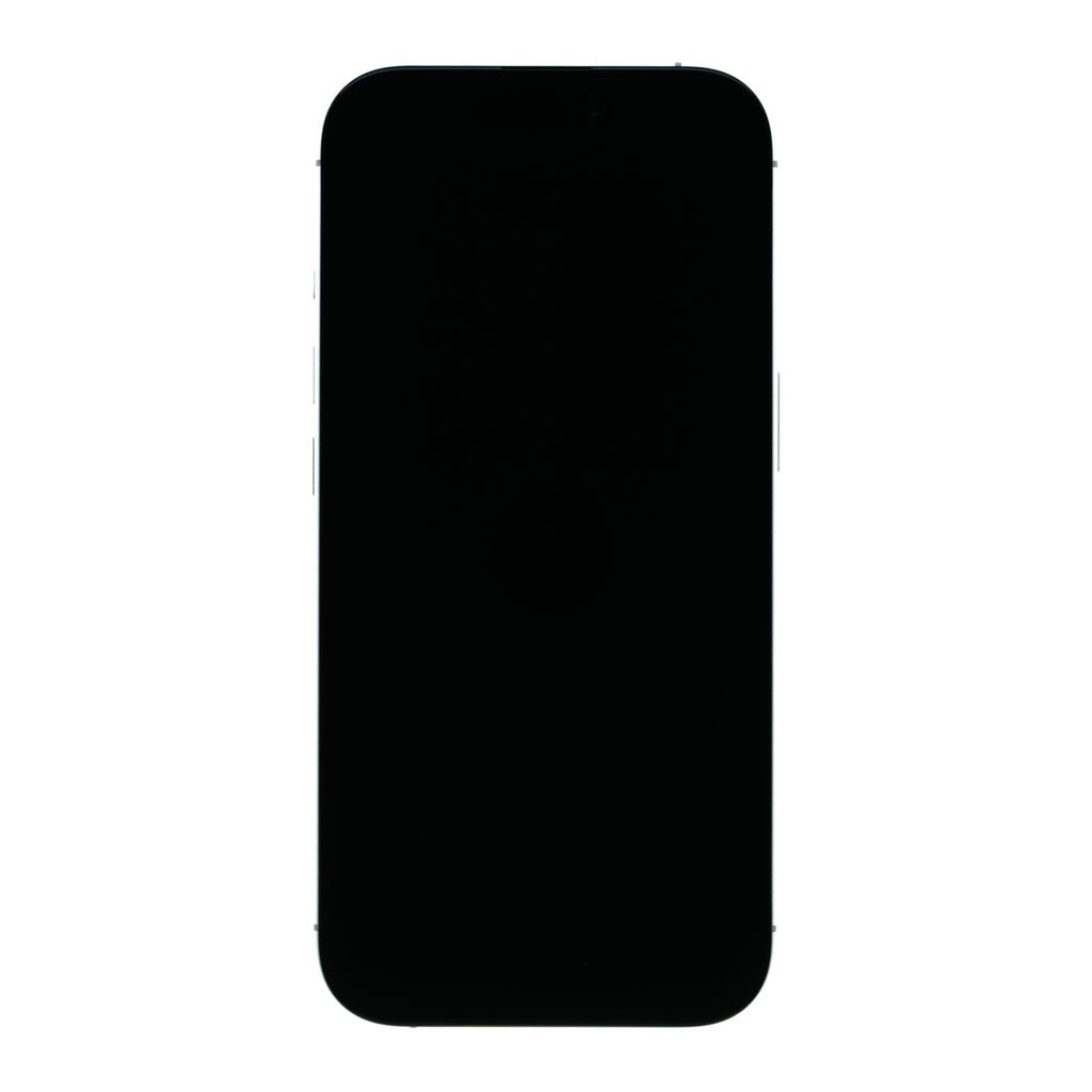 99新 Apple iPhone 17 256G 白色 中國大陸版