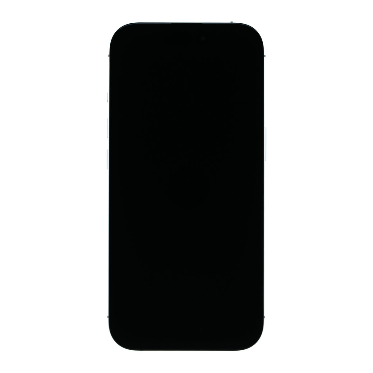 99新 Apple iPhone 17 256G 白色 中國大陸版