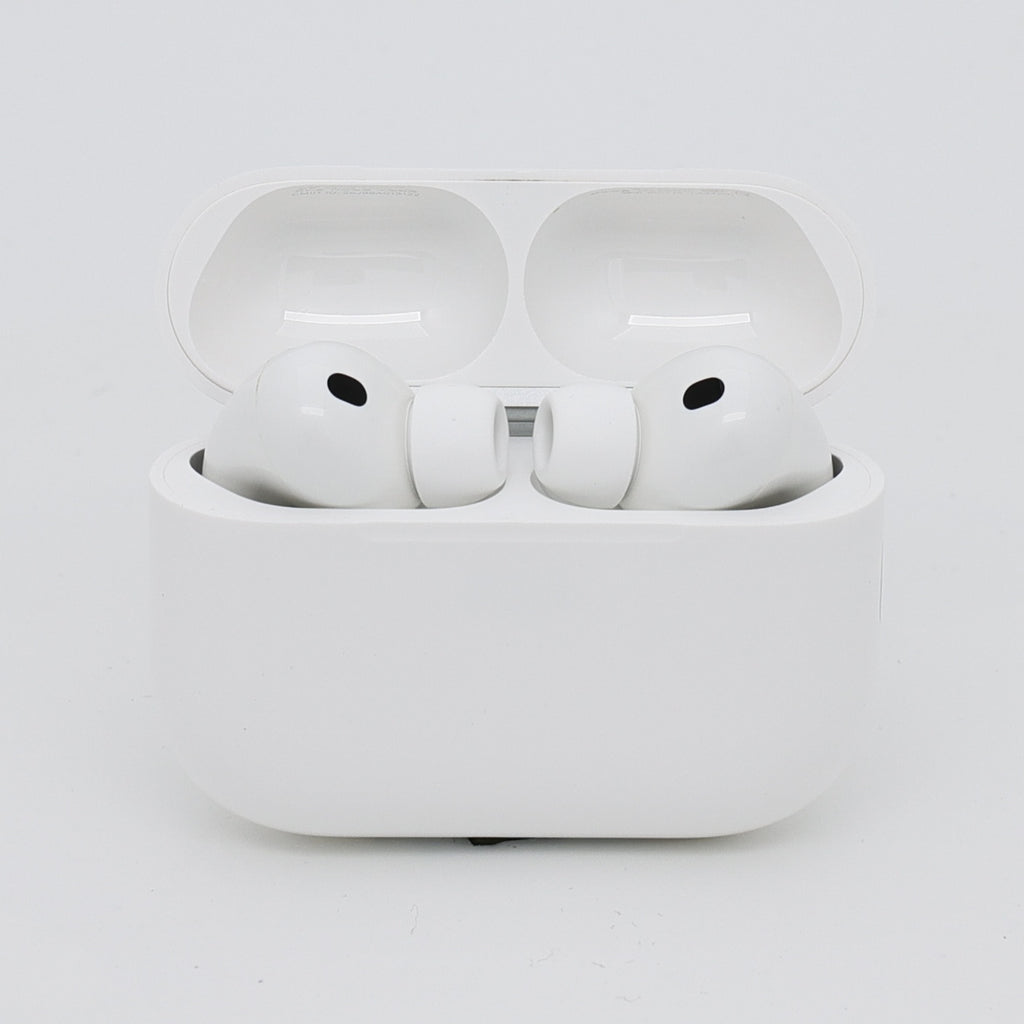 99新 Apple AirPods Pro 3 白色