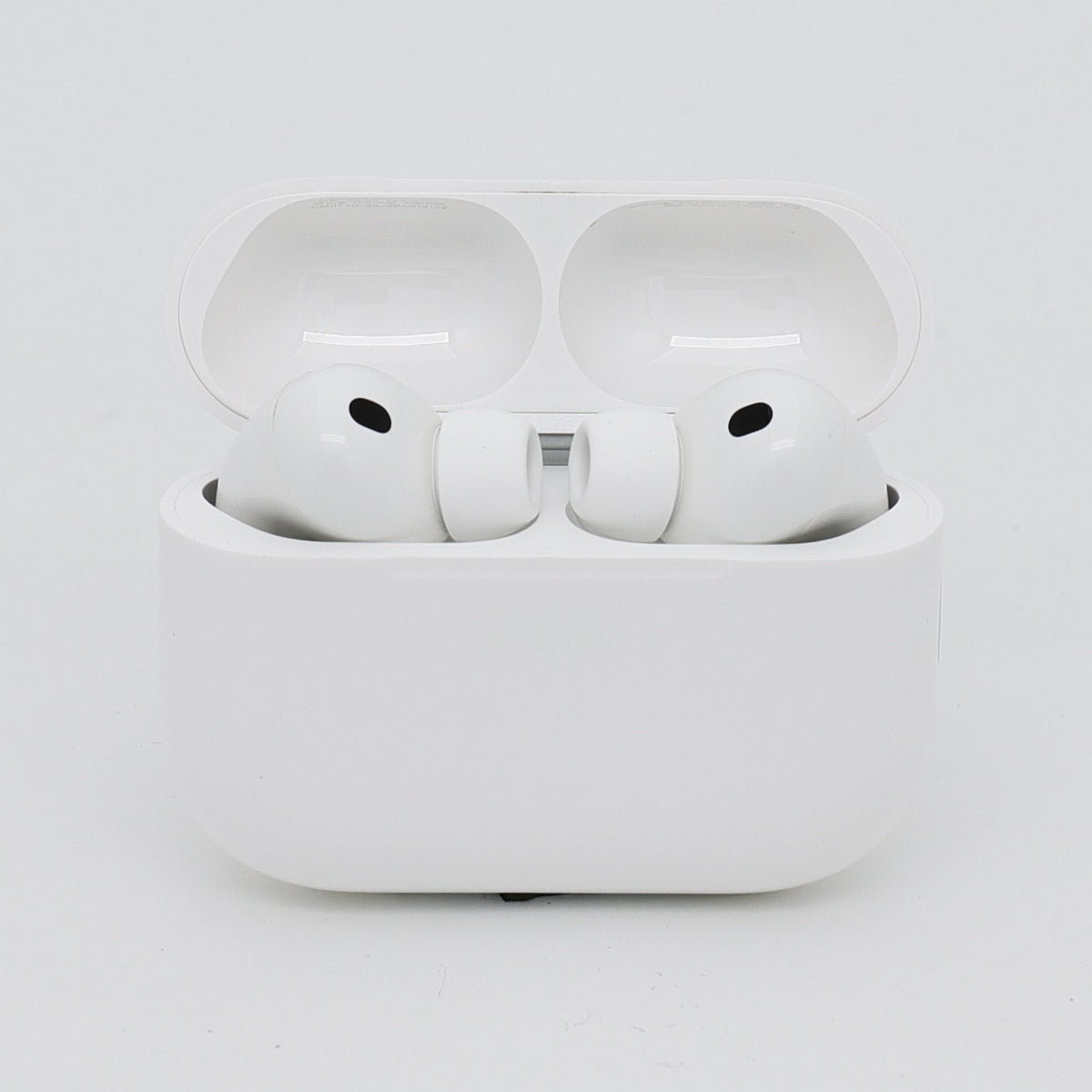 99新 Apple AirPods Pro 3 白色