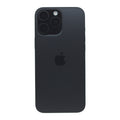 95新 Apple iPhone 16 Pro Max 256G 黑色鈦金屬 中國大陸版