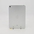 95新 Apple iPad 10代 64G 銀色 WIFI