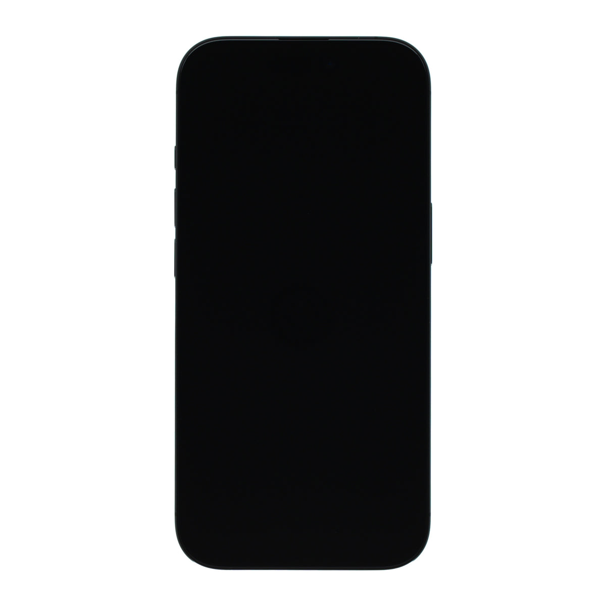 99新 Apple iPhone 16 Pro 128G 黑色鈦金屬 中國大陸版
