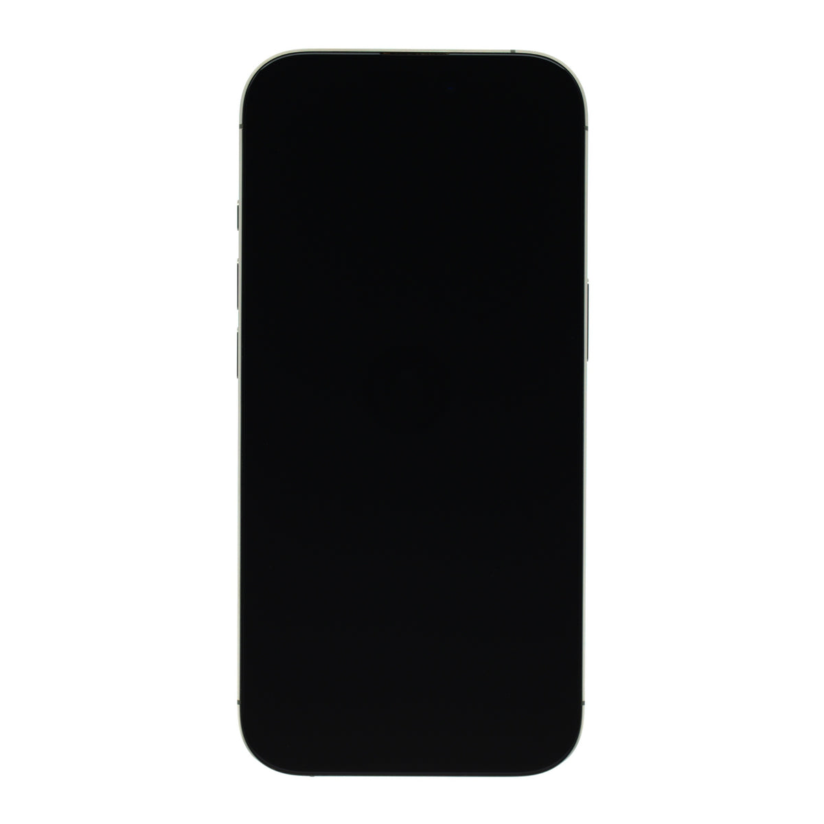 95新 Apple iPhone 16 Pro 256G 原色鈦金屬 中國大陸版
