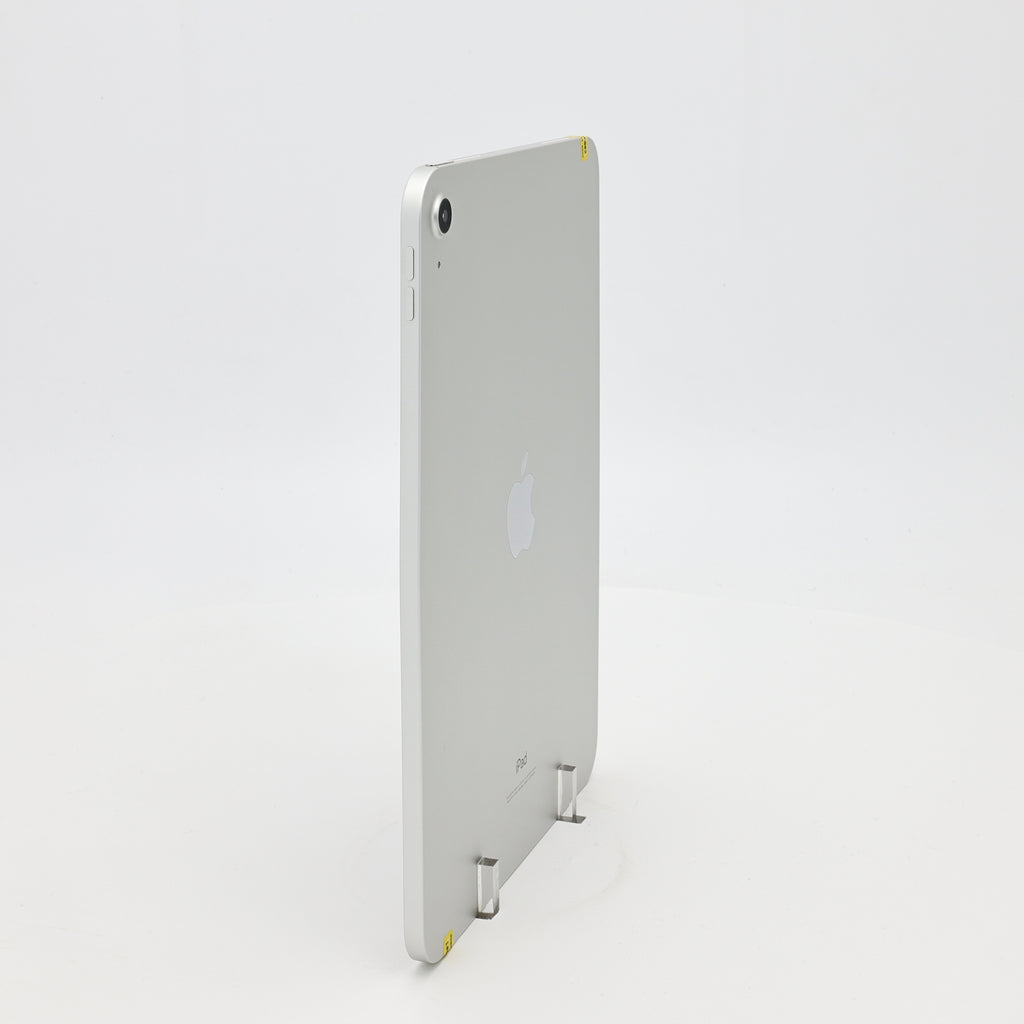 99新 Apple iPad 10代 64G 銀色 WIFI
