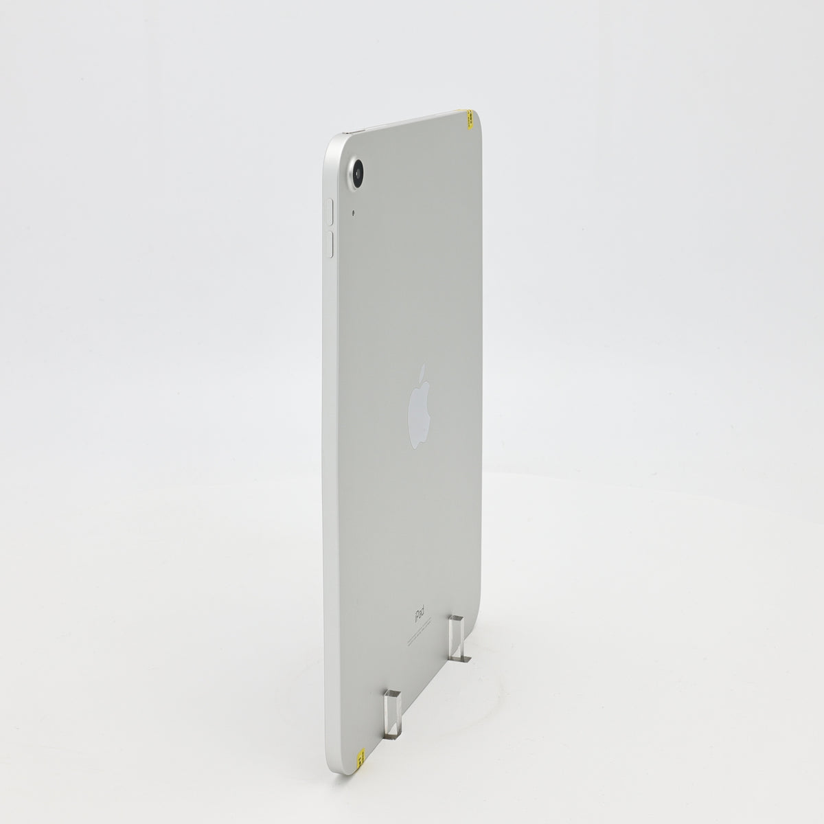 99新 Apple iPad 10代 64G 銀色 WIFI