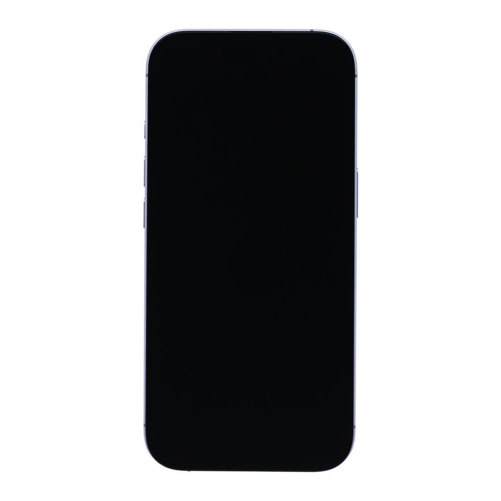99新 Apple iPhone 17 256G 薰衣草紫色 中國大陸版
