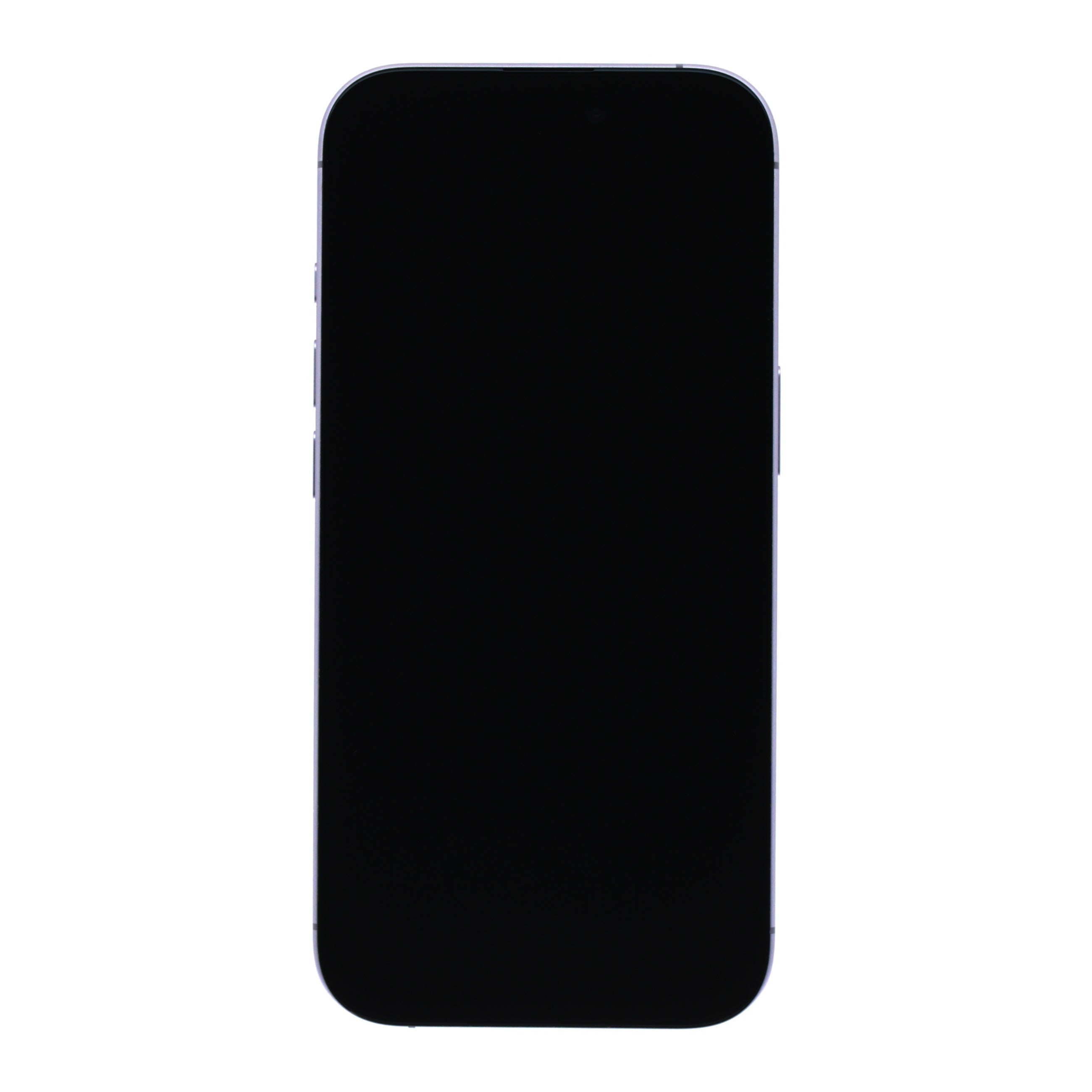 99新 Apple iPhone 17 256G 薰衣草紫色 中國大陸版