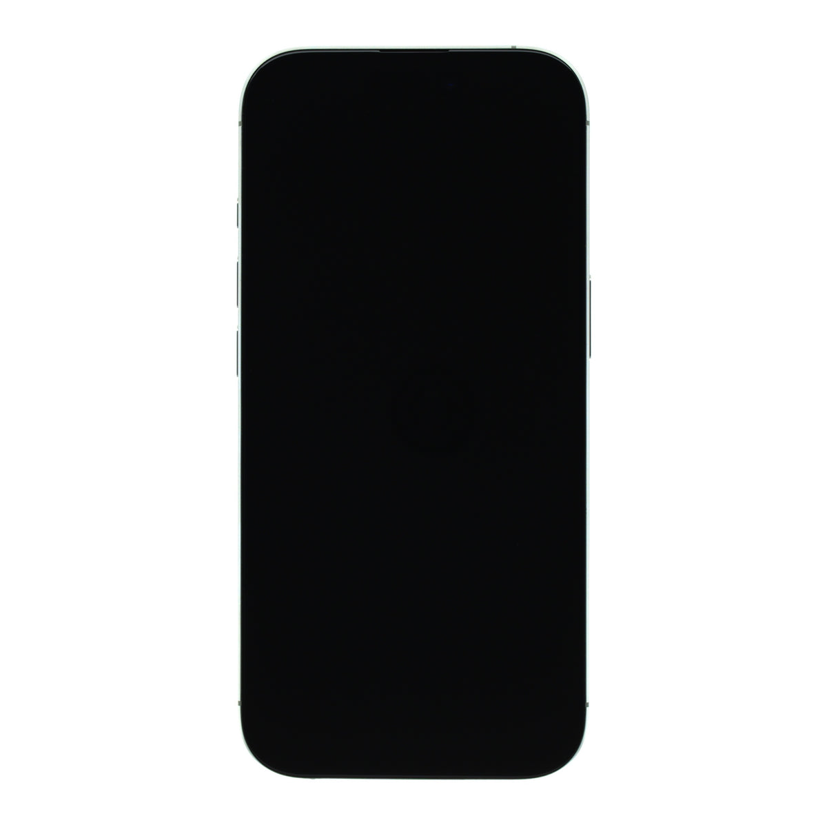 95新 Apple iPhone 16 Pro 128G 白色鈦金屬 中國大陸版