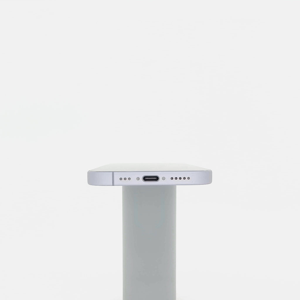 99新 Apple iPhone 17 256G 薰衣草紫色 中國大陸版