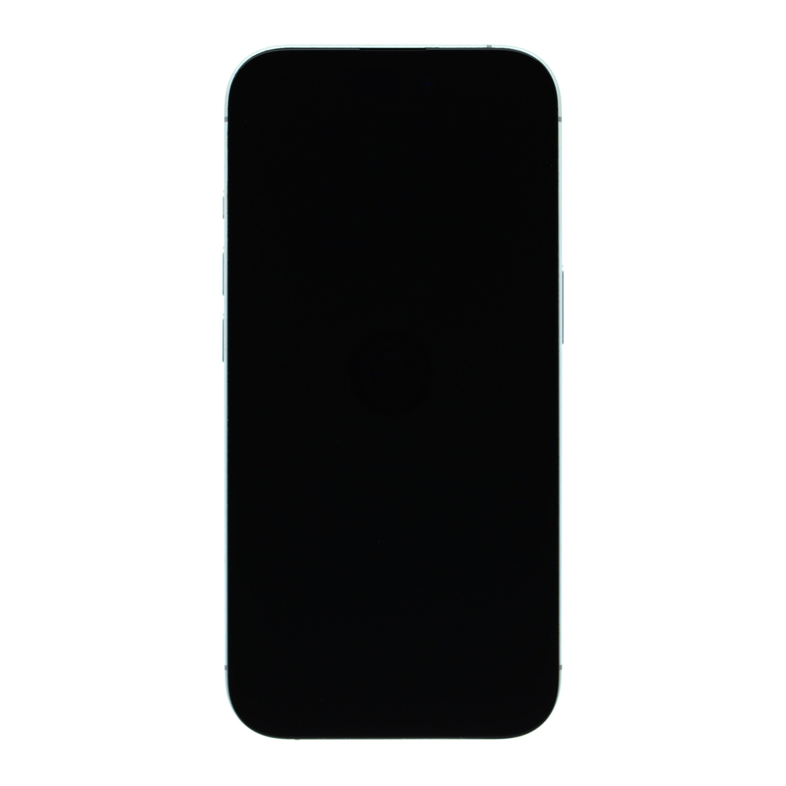95新 Apple iPhone 16 128G 白色 中國大陸版