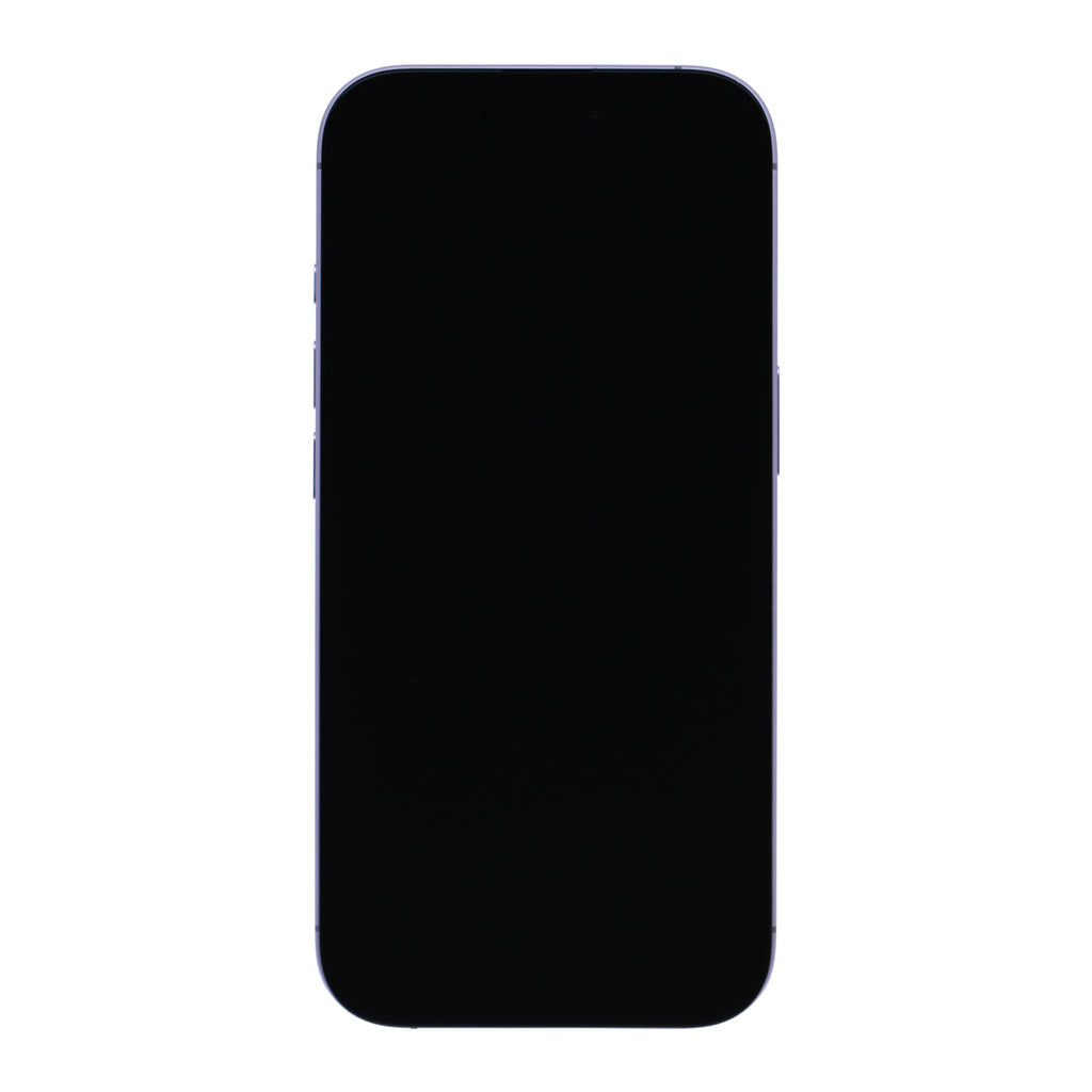 95新 Apple iPhone 17 256G 薰衣草紫色 中國大陸版