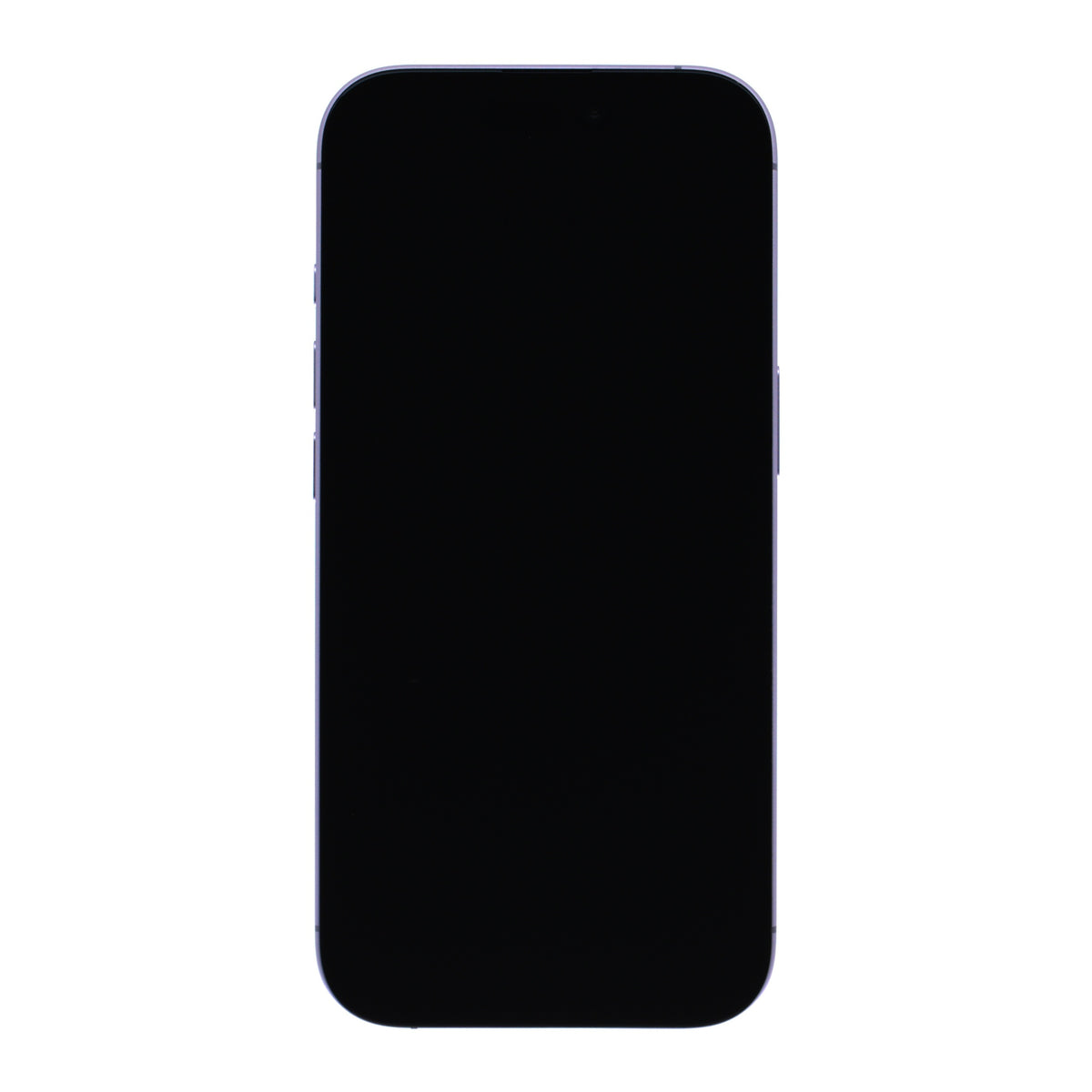 95新 Apple iPhone 17 256G 薰衣草紫色 中國大陸版