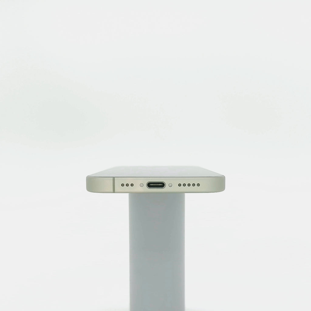 99新 Apple iPhone 17 256G 鼠尾草綠色 中國大陸版