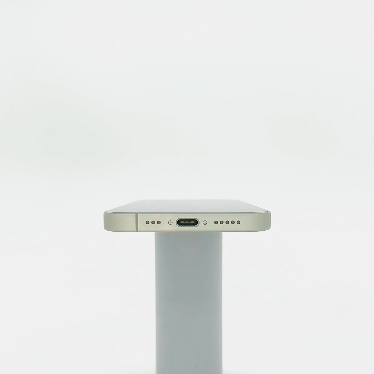99新 Apple iPhone 17 256G 鼠尾草綠色 中國大陸版