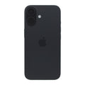 95新 Apple iPhone 16 128G 黑色 中國大陸版