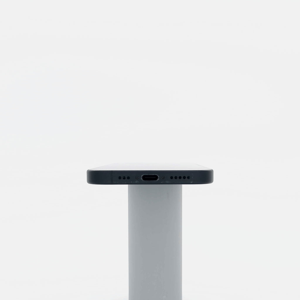 95新 Apple iPhone 16 256G 黑色 中國大陸版