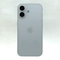 95新 Apple iPhone 17 256G 白色 中國大陸版